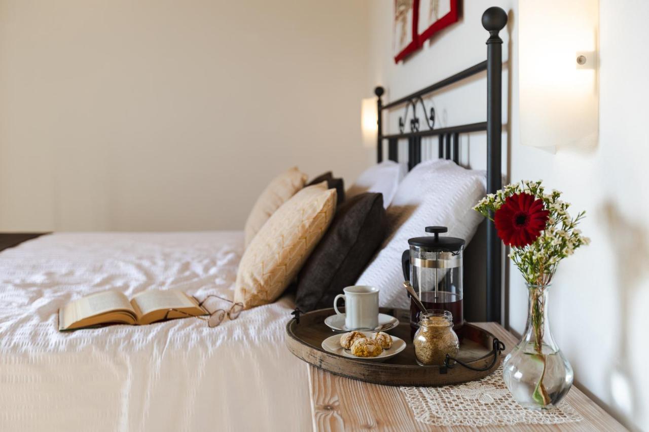 Mos Country House Tremosine Экстерьер фото