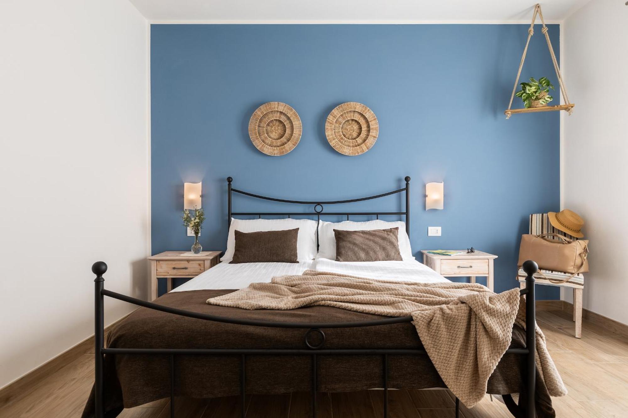 Mos Country House Tremosine Экстерьер фото