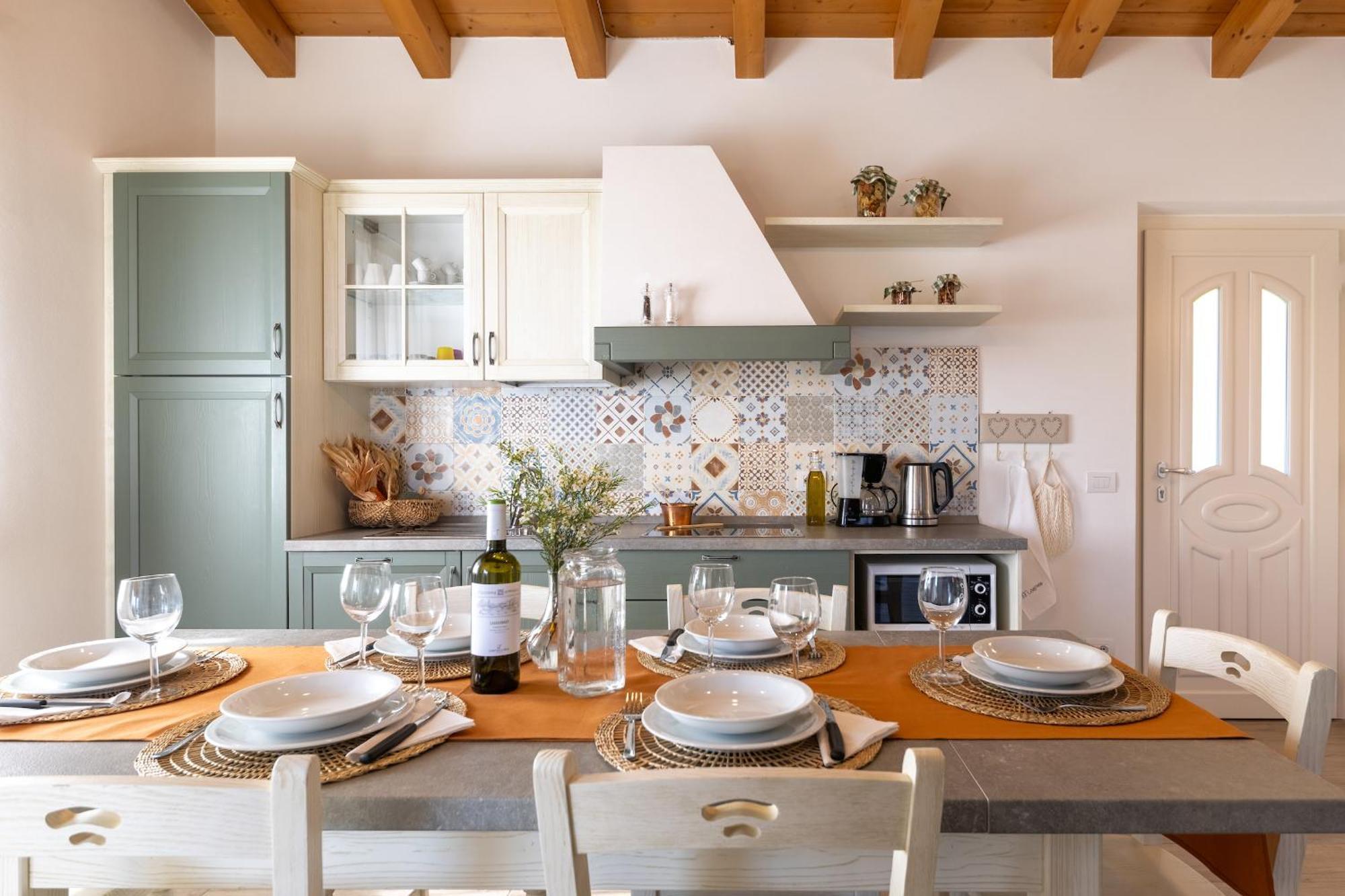 Mos Country House Tremosine Экстерьер фото