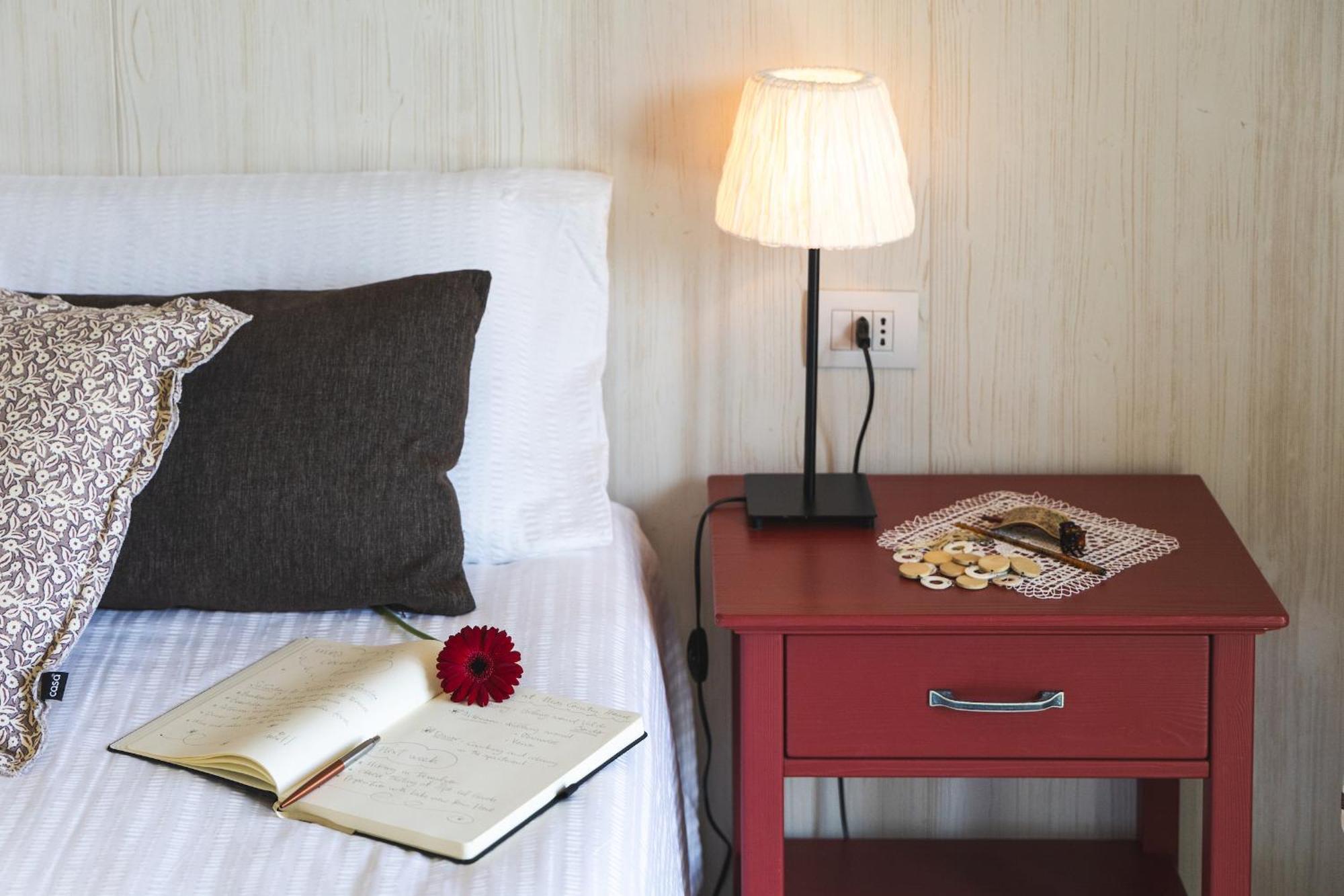 Mos Country House Tremosine Экстерьер фото